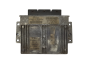 Steuergerät 9641815780 9637706180-03 21645547-7 PSA Sagem 13876