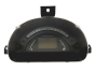 Tacho Kombiinstrument Citroen C2 C3 9652008280 H 01 53687