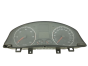 Tacho Kombiinstrument VW Golf MK5 4V1F-10A855-AG Visteon