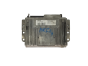 Steuergerät 7700105979 7700860319 S115300203A Renault Siemens 17846