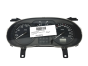 Tacho Kombiinstrument Renault Clio 2 8200059763 57512