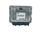 Steuergerät 51793106 IAW4AF.M9 61600.627.07 Fiat Magneti Marelli 62803
