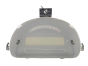 Tacho Kombiinstrument Citroen C2 C3 9660225780 D 00 25843
