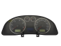 Tacho Kombiinstrument VW Passat 3B 3B0920827A 110080198002 20821
