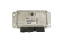 Steuergerät PSA Toyota 89661-0H022 0261208702 Bosch 38638