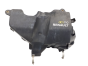 Motorabdeckung 175B17098R 175B17170R 1.5 dci Renault