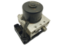 Abs-Pumpe Jeep Grand Cherokee P56044300AC 56041821AA 66955