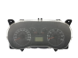Tacho Kombiinstrument Fiat Grande Punto 51701537 53243