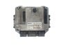 Steuergerät PSA 0281012620 9661813780 9653958980 Bosch 45304
