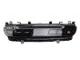 Schalttafel Radia Navi Mercedes-Benz A2059054901