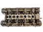 Zylinderkopf Mitsubishi Colt 1.8 16V 4G67