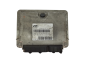 Steuergerät Fiat 51819338 IAW4AF.M9 61600.627.08 Magneti Marelli 13917