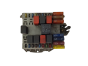 Sicherungskasten Relaiskasten Fiat 46760542 19500