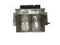 Steuergerät 9645027280 9644674980 21646654-0 PSA Sagem 24710