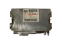 Steuergerät 46531221 IAW16F.ET 61602.108.01 Lancia Magneti Marelli 15721