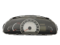 Tacho Kombiinstrument Hyundai Matrix 94003-17360 2005-17900H 59548