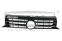 Kühlergrill 7E0853653 88530941602 VW Transporter DPA