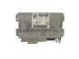 Steuergerät IAW16F.E3 46545152 61602.106.02 Fiat Magneti Marelli 55190
