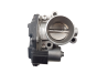 Drosselklappe Ford CM5G-9F991-FC 1.0 EcoBoost FoMoCo 2138