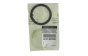 Ring Original 402148780R Renault