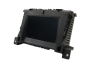Radio-Display Opel Astra H Zafira B 13275085 565412769