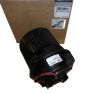 Heizung Motor Neues Original 272108177R Dacia Renault