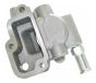 Thermostat Gehäuse Original Citroen Peugeot 1.0-1.6 TU 9607768180 133681