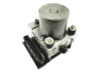 Abs-Pumpe PSA FIAT 0265950319 9649988180 C8 807 Ulysse 2 47054