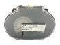 Tacho Kombiinstrument Ford Ka 97KP-10C956-AD 25700