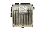 Steuergerät 8200911560 8200909666 R0410B041C Renault Delphi 19902