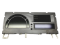 Tacho Kombiinstrument Renault Modus 8200543810 F 29662
