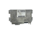 Steuergerät Fiat 46411120 IAW16F.E0 61602.072.01 Magneti Marelli 61475