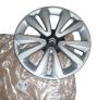 Radkappe 16 Neues Original 5416.S1 5416S1 Citroen C3
