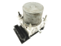 Abs-Pumpe PSA C4 307 9649988280 0265800395 Bosch 32689