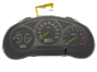 Tacho Kombiinstrument Subaru Impreza 85012FE140 NS-G110-L