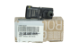 Abgasdrucksensor Differenzdrucksensor Neues Original 223658286R Renault