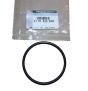 Dichtung Neues Original 210142393R Renault