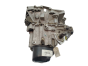 Automatikgetriebe Neues Original JH1014 7701715447 Renault Twingo 1