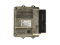 Steuergerät 51784559 MJD6F3.M3 Lancia Fiat FGP 25245