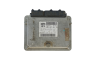 Steuergerät IAW4EF.B3 46799771 Fiat Magneti Marelli 40773