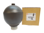 Hauptdruckspeicher Citroen 1638378280 Eurorepar Original