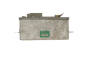 Steuergerät ABS 0265105021 Lancia Bosch 42066