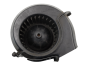 Heizung Motor VW Audi 321819015