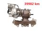 Turbolader H8201439411 144105764 821042-13 1,2 TCE Renault Dacia 39982 km