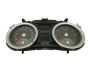 Tacho Kombiinstrument Renault Megane 2 8200364027 65577
