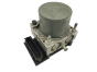 Abs-Pumpe Citroen Peugeot 9660779880 0265800415 0265231522 65608