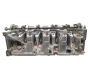 Zylinderkopf 110421615R--B 110413019R 1.5dci Renault Dacia S16