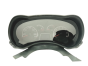 Tacho Kombiinstrument Ford Ka 5550050519 5550050505 43862