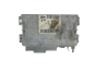 Steuergerät Fiat 46480662 IAW16F.EB 61602.102.00 Magneti Marelli 55582