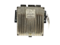 Steuergerät 8200334419 8200374152 R0410B024B Renault Delphi 24540